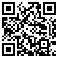 勇士拯救计划免广告版最新版永久会员app