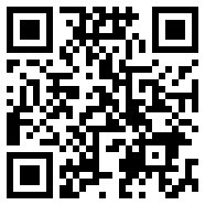 twitter安卓版官方下载GeoMax