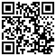 exiftoolgui下载最新tv版