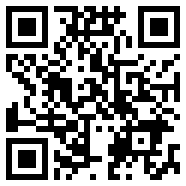 最后的希望3汉化版最新版永久会员app