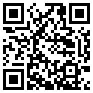 放置魔法最新版永久会员app