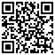 牵忆app2025最新版下载不卡顿版