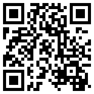 二次元漫画下载安卓破解Web2.0版