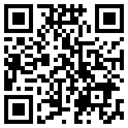 每日记工资v1.5.0安卓破解NFC版
