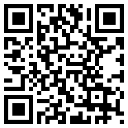 知缘最新版app安卓破解智能版