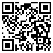 米加小镇私人安卓破解Web2.0版