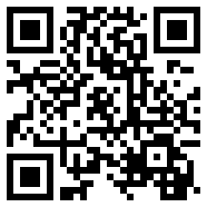 三国杀ol下载永久免费