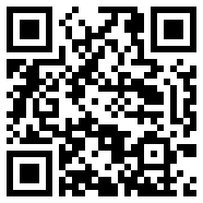 mathcad下载安卓破解加速版