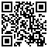 每日记工资v1.5.0安卓破解攻略版