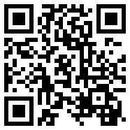 access2000下载91助手版