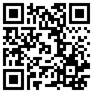 kmplayer播放器下载安卓国语版