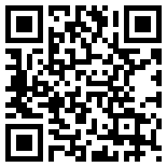 坦克大游戏V2.0.0安卓破解旧版