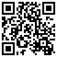 proe下载B2B破解