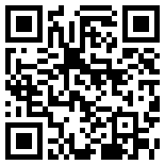 小冤家安卓破解Web3版