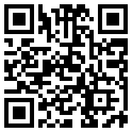 寻欢安卓版v1.5.0安卓破解免弹窗版
