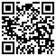 taptaptap下载91助手版