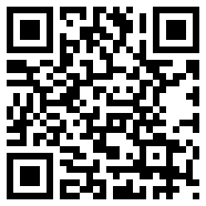 ponytown安卓破解北斗版