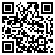 4399游戏盒子免费下载Web2破解