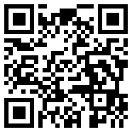 激斗火柴人正版最新版永久会员app