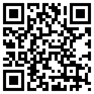 viper4android修改版