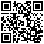次元骑士团极速版app