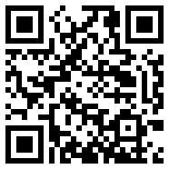 testflight安卓破解安装版