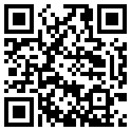 六号特工安卓版安卓破解3G版