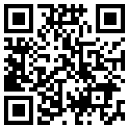 轻轻草视频app官方最新版Web1破解