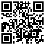 顶聊app1.5.6