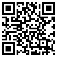 nodevideo软件