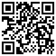 taptap下载软件官方
