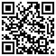 部落冲刺3D游戏安卓版（Clans
