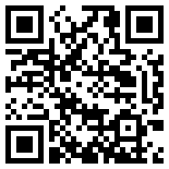 蜗牛视频3.8.0.手机版免费下载