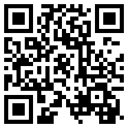 榴莲视频app下载官方免费Web3.0版