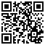 直升机空袭破解版1.0.4