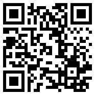 斗罗大陆小舞篇Web2.0版
