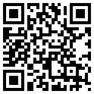 玩具塔防2攻略秘籍Web2.0版