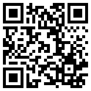 战斗专家游戏安装v0.1极限流