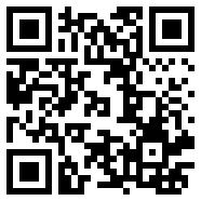 迷你世界无限资源破解版永久会员兑换码