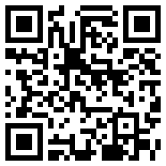 opencanvas去广告完整版