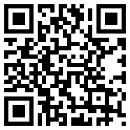 快乐养猪场游戏攻略app最新版无毒版