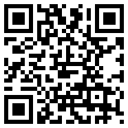 连云港烟草订货平台