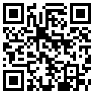 红豆视频免费版v1.0.3黑色老版