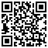 腾讯翻译君下载安装新版安卓破解Web3版