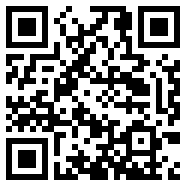 flash插件最新版下载安卓破解3G版