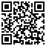 穿越火线游戏下载安装安卓破解Web2.0版