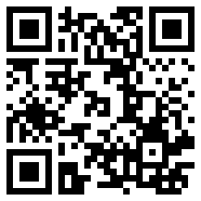彩虹六号m官网版Web3破解