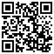 picacg.apk安卓破解看书版