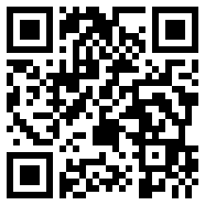 免费中文版CHATGPT