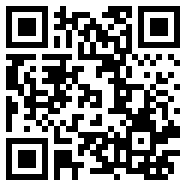 下载qq2008Web3破解